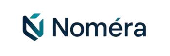 Logotipo Noméra